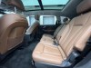 Audi Q7 45 TFSI 2023