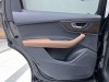 Audi Q7 45 TFSI 2023
