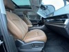 Audi Q7 45 TFSI 2023