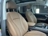 Audi Q7 45 TFSI 2023