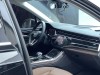 Audi Q7 45 TFSI 2023