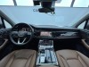 Audi Q7 45 TFSI 2023