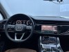 Audi Q7 45 TFSI 2023