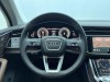 Audi Q7 45 TFSI 2023