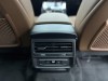 Audi Q7 45 TFSI 2023