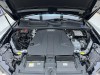 Audi Q7 45 TFSI 2023