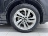 Audi Q7 45 TFSI 2023