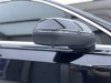 Audi Q7 45 TFSI 2023