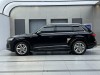 Audi Q7 45 TFSI 2023