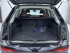 Audi Q7 45 TFSI 2023