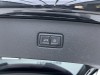Audi Q7 45 TFSI 2023