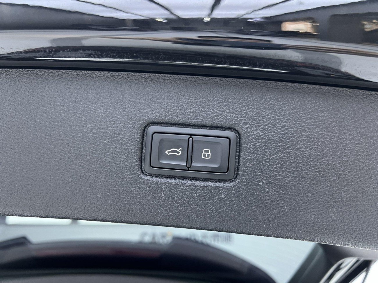 Audi Q7 45 TFSI 2023