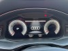 Audi Q7 45 TFSI 2023