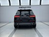 Audi Q7 45 TFSI 2023