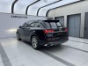 Audi Q7 45 TFSI 2023