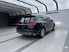 Audi Q7 45 TFSI 2023