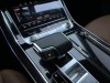 Audi Q7 45 TFSI 2023