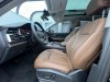 Audi Q7 45 TFSI 2023