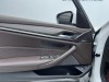 BMW 530Li 2021