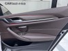 BMW 530Li 2021