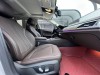 BMW 530Li 2021