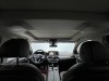 BMW 530Li 2021