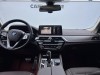 BMW 530Li 2021