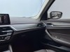 BMW 530Li 2021