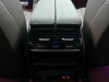 BMW 530Li 2021