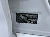 BMW 530Li 2021