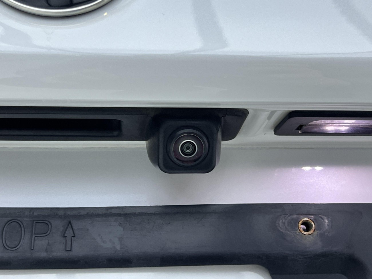 BMW 530Li 2021