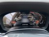 BMW 530Li 2021