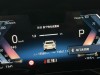 BMW 225L 2025
