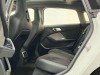 BMW 225L 2025