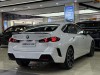 BMW 225L 2025