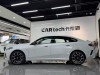 BMW 225L 2025