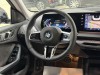 BMW 225L 2025