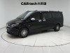Mercedes-Benz 2021 2022