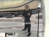 Mercedes-Benz 2021 2022