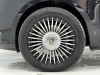 Mercedes-Benz 2021 2022