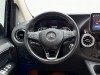 Mercedes-Benz 2021 2022