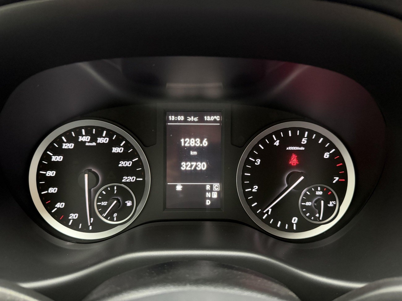 Mercedes-Benz 2021 2022