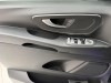 Mercedes-Benz 2021 2022