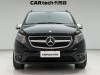 Mercedes-Benz 2021 2022