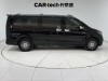 Mercedes-Benz 2021 2022