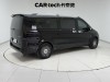 Mercedes-Benz 2021 2022