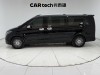 Mercedes-Benz 2021 2022