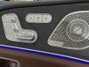 Mercedes-Benz GLE 450 4MATIC 2025