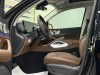 Mercedes-Benz GLE 450 4MATIC 2025