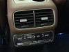 Mercedes-Benz GLE 450 4MATIC 2025